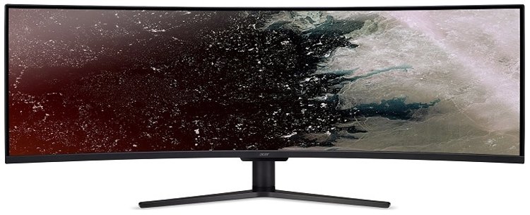 acer2.jpg