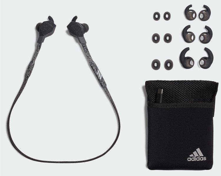 adidas2.jpg
