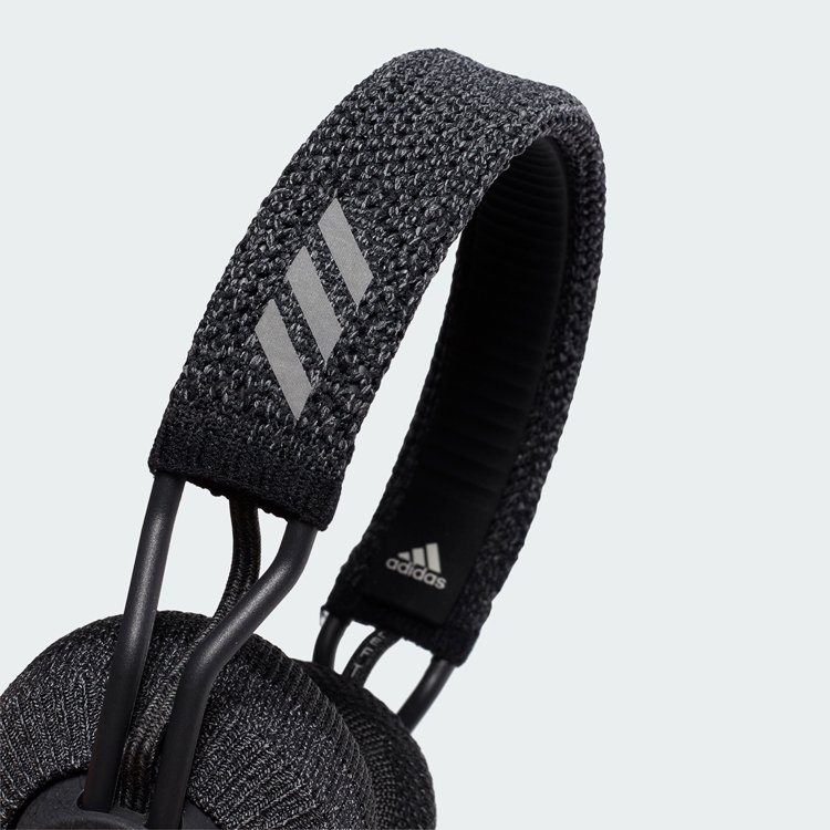 adidas5.jpg