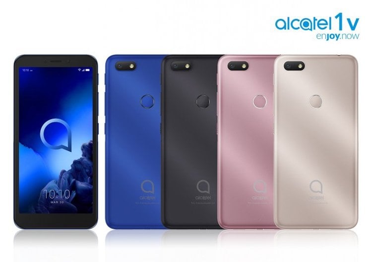 alcatel1.jpg