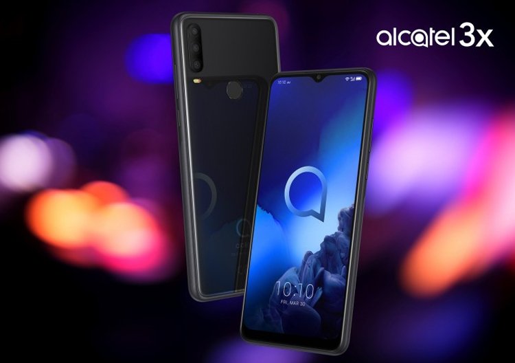 alcatel2.jpg