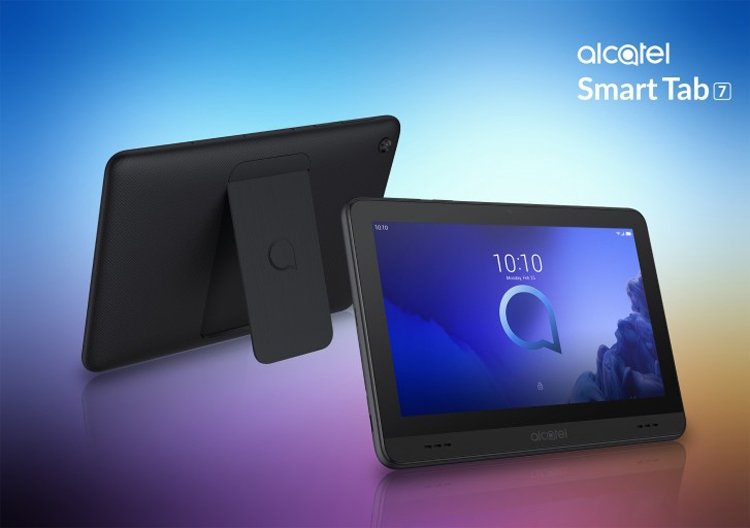 alcatel3.jpg