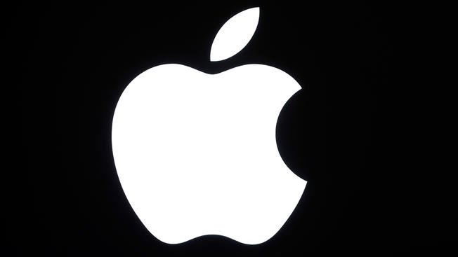 apple-logoAP_17219723041658.jpg