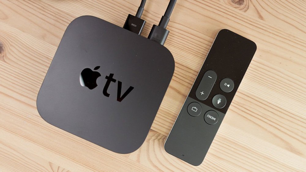 apple_tv_with_plugs-rotated.jpg
