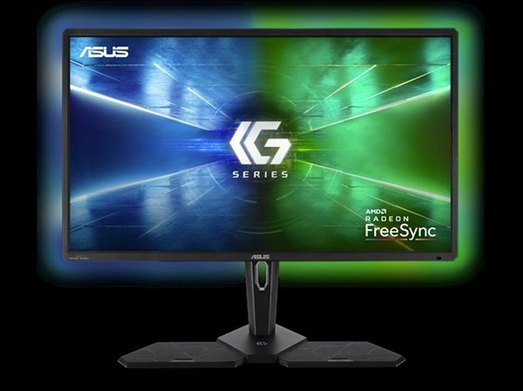 asus1.jpg