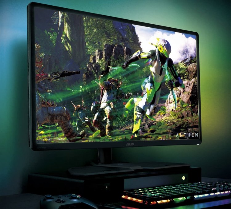 asus2.jpg