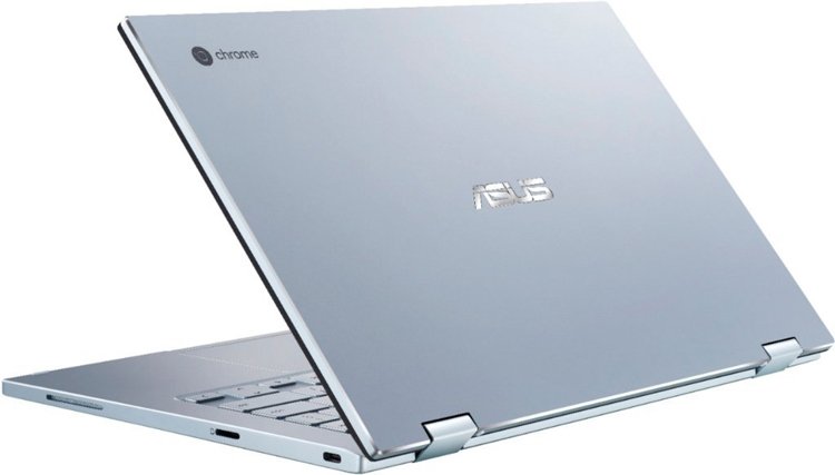 asus2.jpg