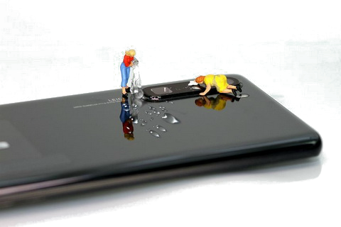 b1ccf601cbe5e321fb8f0c69477ae937ce159c2d.png.aa0c36a6b2f009f7cae1a1a205853216.png