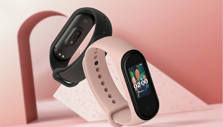 band1.jpg