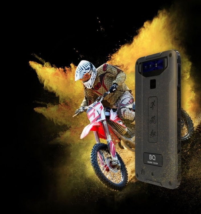 bg_moto-4.jpg