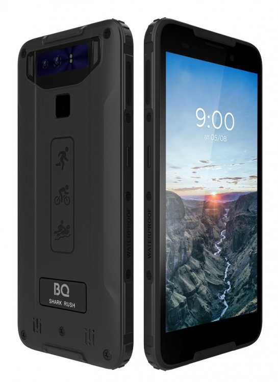 bq5541l_full-size-3.jpg