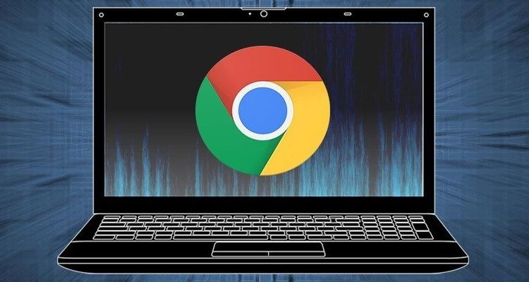 chromebooks-feature-2-800x400.jpg
