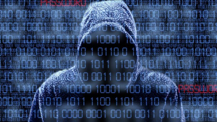 cropped-virus-1-696x392.jpg