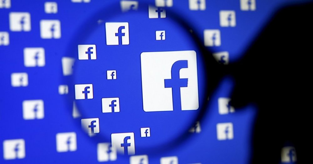 facebook1.jpg