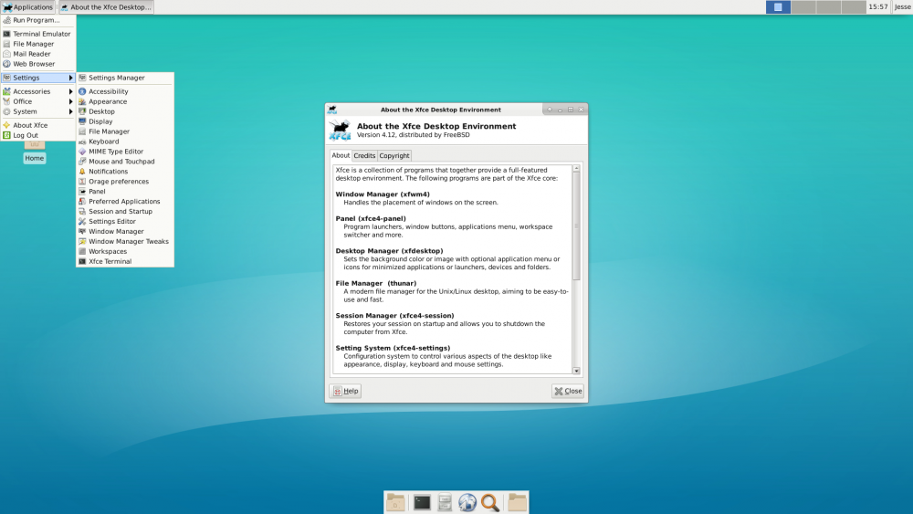 freebsd.png