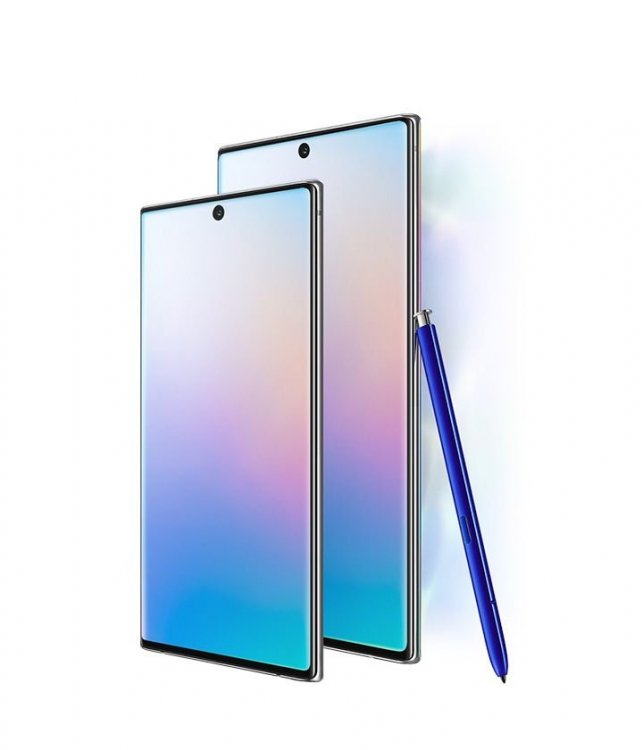galaxy-note10_highlights_mobile_kv.jpg