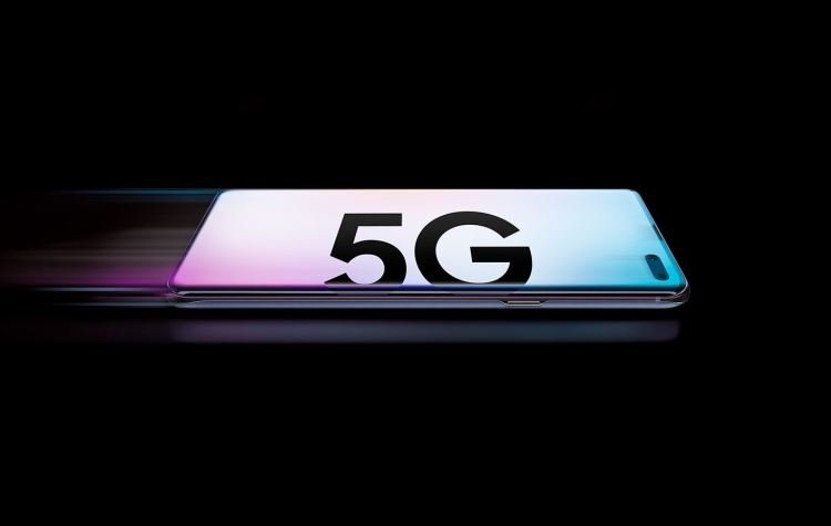 galaxy-s10_5g_kv_l.jpg