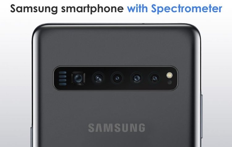 galaxy1.jpg