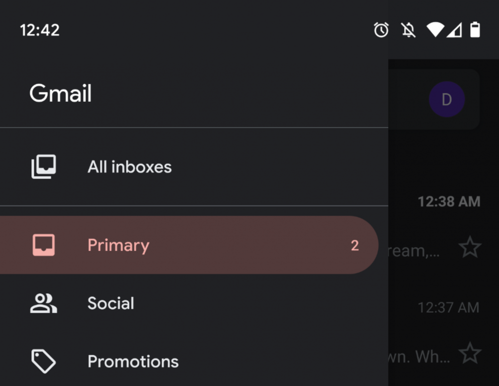 gmail-dark-theme-1_large.png