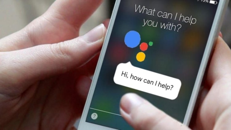 google-assistant-siri.jpg