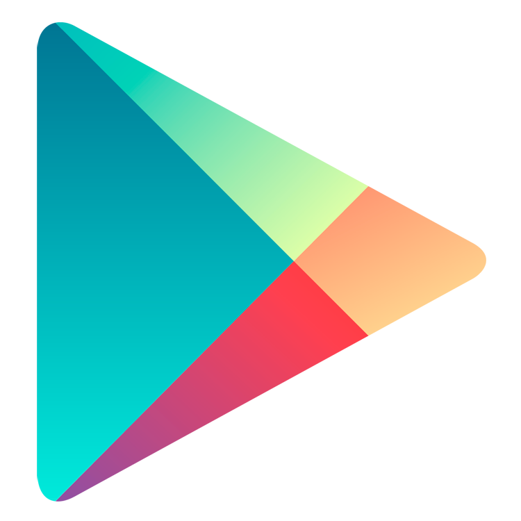 google-play.png