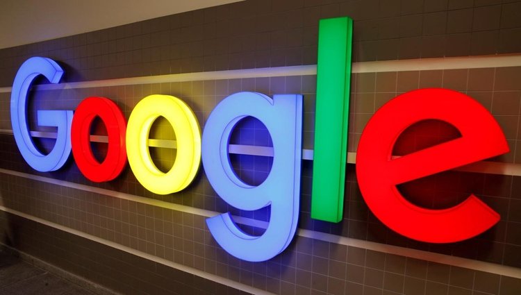 google1.jpg