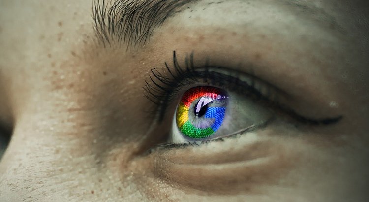 google1.jpg