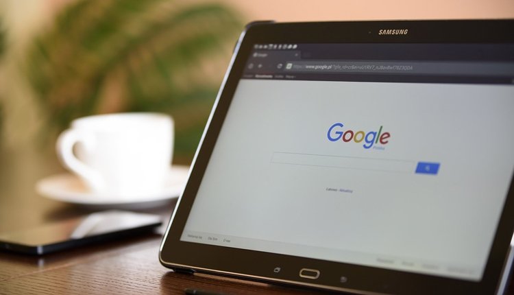 google1.jpg