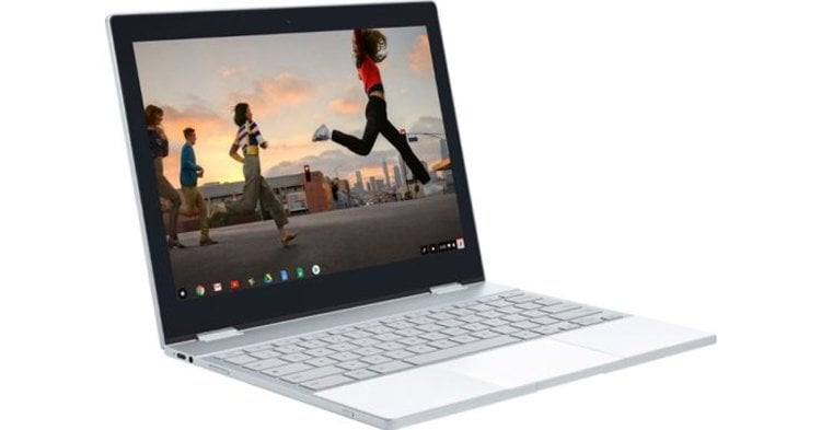 google1.jpg