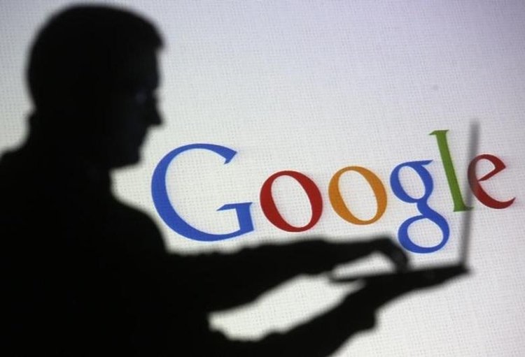 google2.jpg