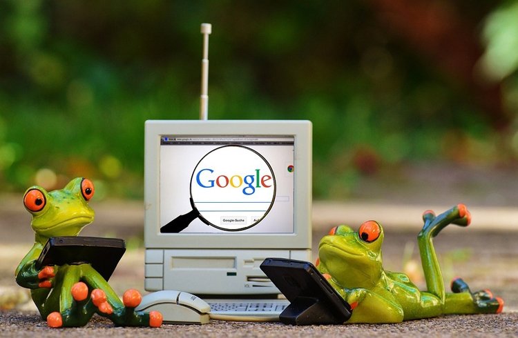 google2.jpg