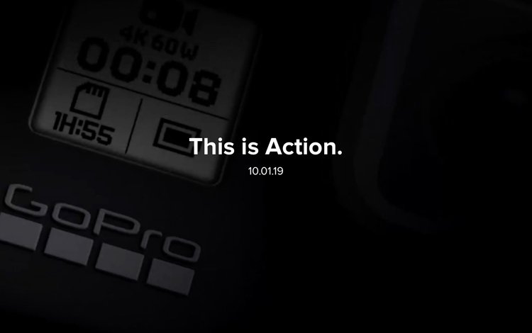 gopro1.jpg