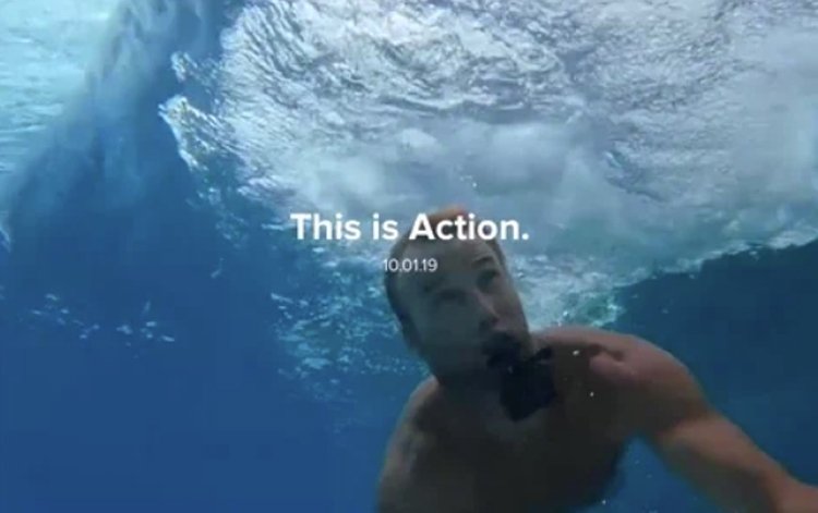 gopro2.jpg