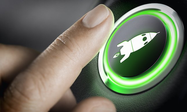 green_fast_button.jpg