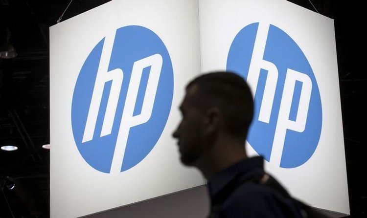 hp1.jpg