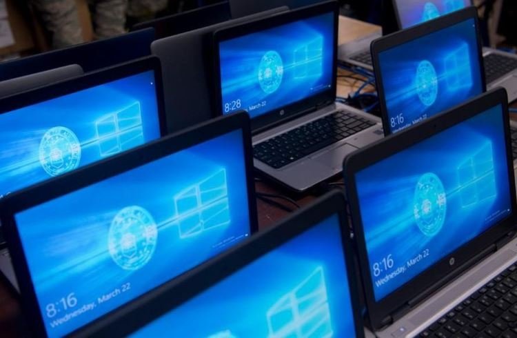 https___blogs-images.forbes.com_gordonkelly_files_2019_02_Windows-10-Edited.jpg