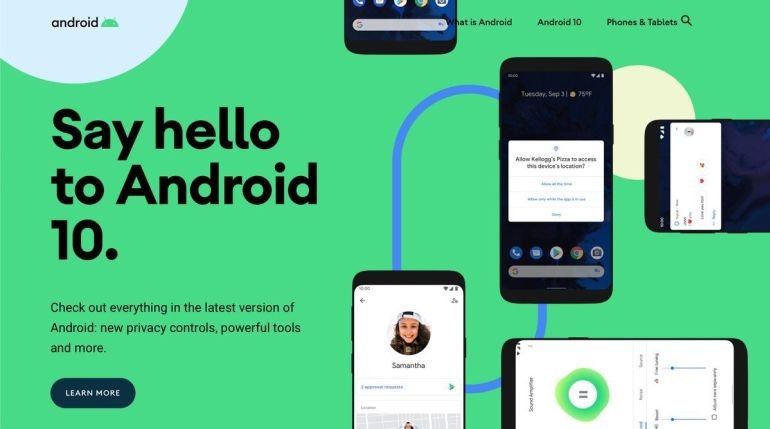 https___blogs-images.forbes.com_jeanbaptiste_files_2019_09_Android-10-webpage.jpg