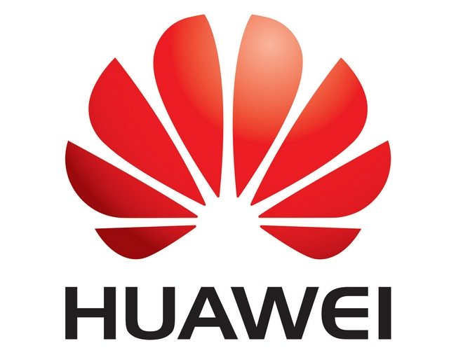 huawei-logo1.jpg