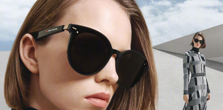 huawei-smart-wear.png