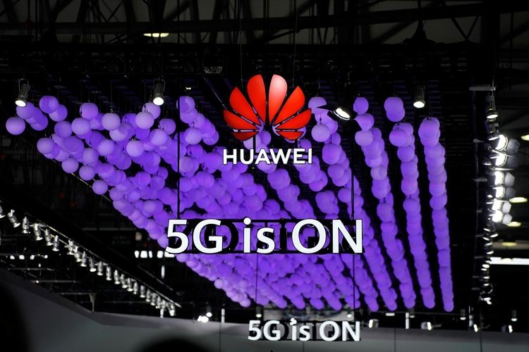 huawei1.jpg