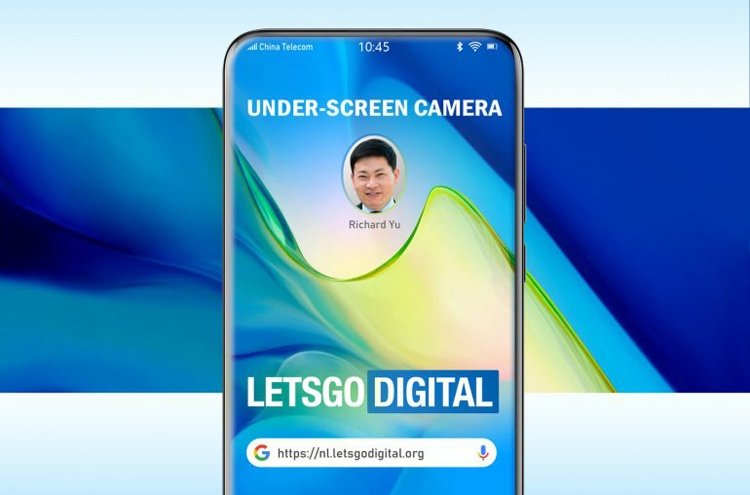 huawei1.jpg