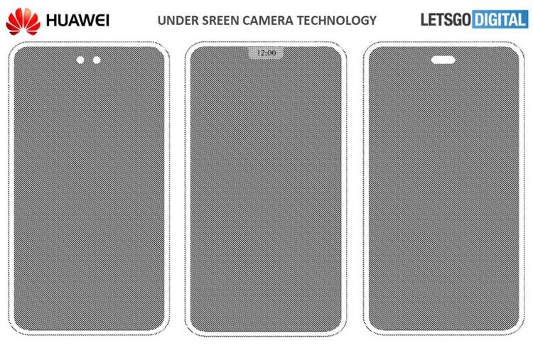 huawei2.jpg