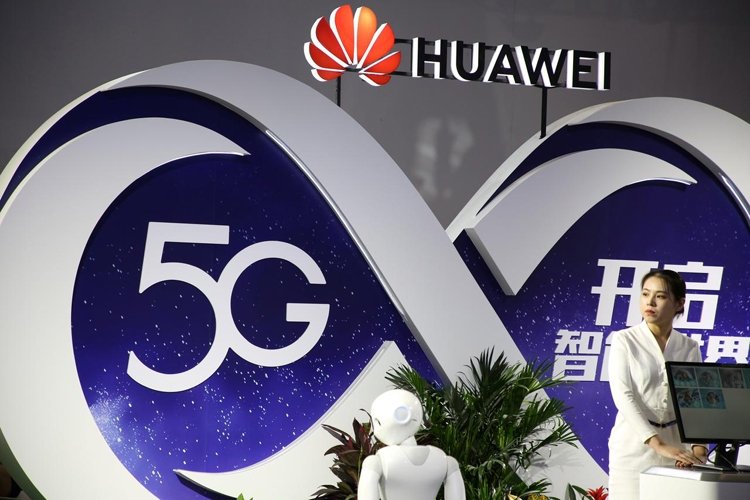 huawei2.jpg
