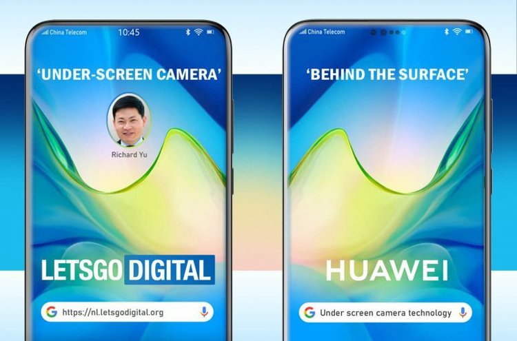 huawei3.jpg