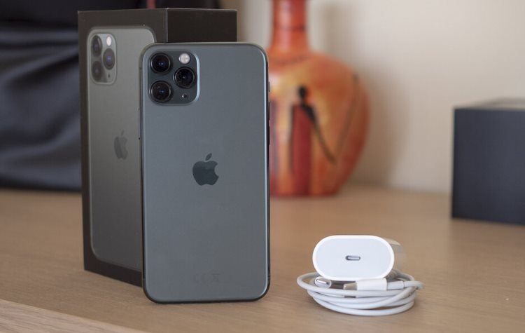 iPhone-11-Pro-fast-charging-tested-it-makes-a-HUGE-difference.jpg