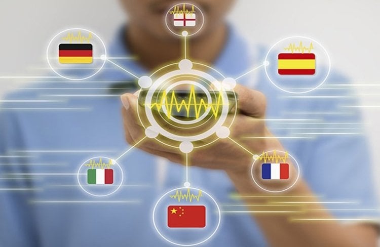 ii-baidu-mozhet-vyipolnyat-sinxronnyij-perevod1.jpg