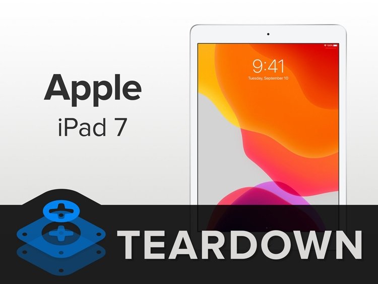 ipad1.jpg
