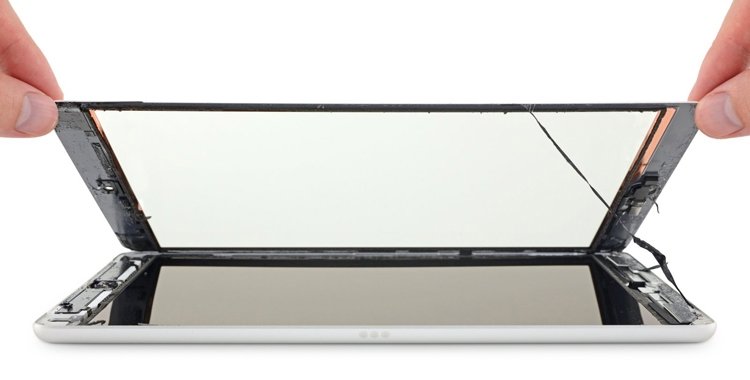 ipad2.jpg