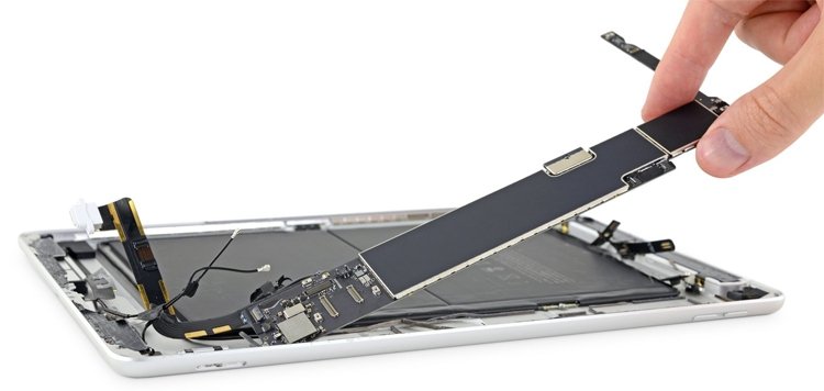 ipad3.jpg
