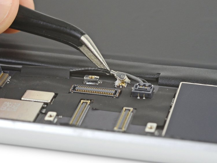 ipad4.jpg